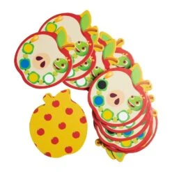 Smask! Peli Peliko 9 Smask! Peli Peliko -Muovi Ja Lelu US LEGO Creator 31153 Modernitalo 28