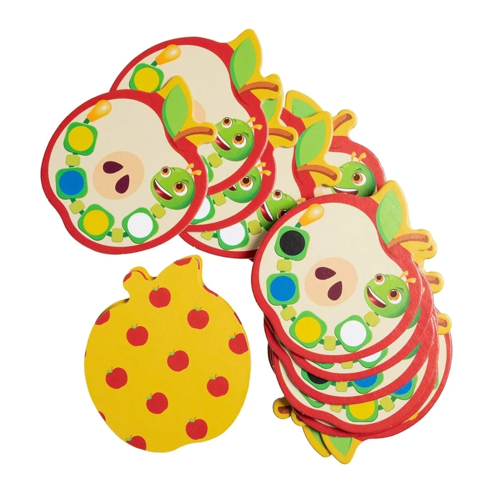 Smask! Peli Peliko 6 Smask! Peli Peliko - Image 4