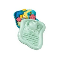 LEGO Duplo 10989 Vesipuisto 8 LEGO Duplo 10989 Vesipuisto -Muovi Ja Lelu US LEGO Duplo 10989 Vesipuisto 2