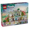 LEGO Friends 42604 Heartlake City Ostoskeskus 2 LEGO Friends 42604 Heartlake City Ostoskeskus -Muovi Ja Lelu US LEGO Friends 42604 hc ostoskeskus