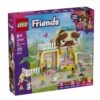LEGO Friends 42650 Lemmikkitarvikekauppa 1 LEGO Friends 42650 Lemmikkitarvikekauppa -Muovi Ja Lelu US LEGO Friends 42650 Lemmikkitarvikekauppa