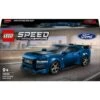 LEGO Speed Champions 76920 Ford Mustang