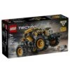 LEGO Technic 42199 Monster Jam Digatron -Muovi Ja Lelu US LEGO Technic 42199 Monster jam digatron