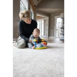 Lamaze Ensirummut 13 Lamaze Ensirummut -Muovi Ja Lelu US Lamaze ensirummut 2