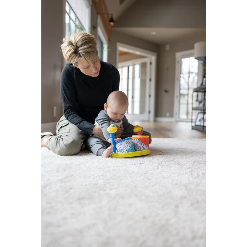 Lamaze Ensirummut 8 Lamaze Ensirummut - Image 6