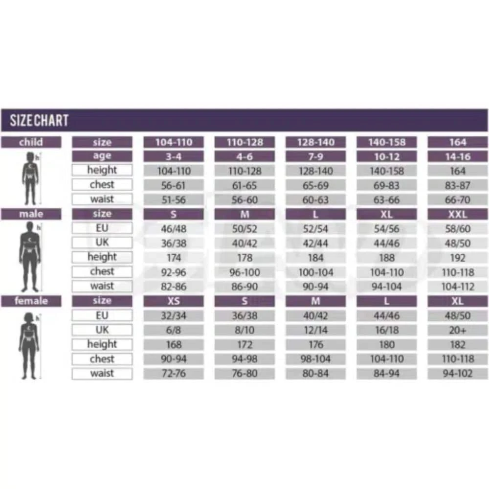 Lasten Naamiaisasu Isopäinen Paholainen 134 Cm 4 Lasten Naamiaisasu Isopäinen Paholainen 134 Cm - Image 2