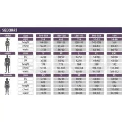Lasten Naamiaisasu Pelimonsteri 134 Cm 5 Lasten Naamiaisasu Pelimonsteri 134 Cm -Muovi Ja Lelu US Lasten naamiaisasu pelimonsteri 134 cm 1