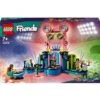 LEGO Friends 42616 Heartlake City Kykykilpailu