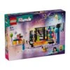 LEGO Friends 42610 Karaokejuhlat -Muovi Ja Lelu US Lego Friends 42610 Karaokejuhlat