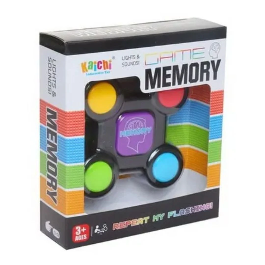 Muistipeli Valot Ja äänet Lautapeli 3 Muistipeli Valot Ja äänet Lautapeli