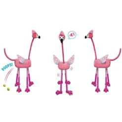 Little Long Legs 167 Cm Bubblemingo -Muovi Ja Lelu US Little Long Legs 167 cm Bubblemingo 2