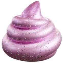 Little Long Legs 167 Cm Bubblemingo -Muovi Ja Lelu US Little Long Legs 167 cm Bubblemingo 4