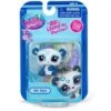 Littlest Petshop Hahmo S2 Erilaisia 1 Littlest Petshop Hahmo S2 Erilaisia -Muovi Ja Lelu US Littlest Petshop hahmo S2 erilaisia