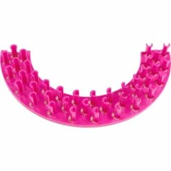 Loom Kumilenkkisetti 1800 Kpl 11 Loom Kumilenkkisetti 1800 Kpl -Muovi Ja Lelu US Loom Kumilenkkisetti 700 kpl 3