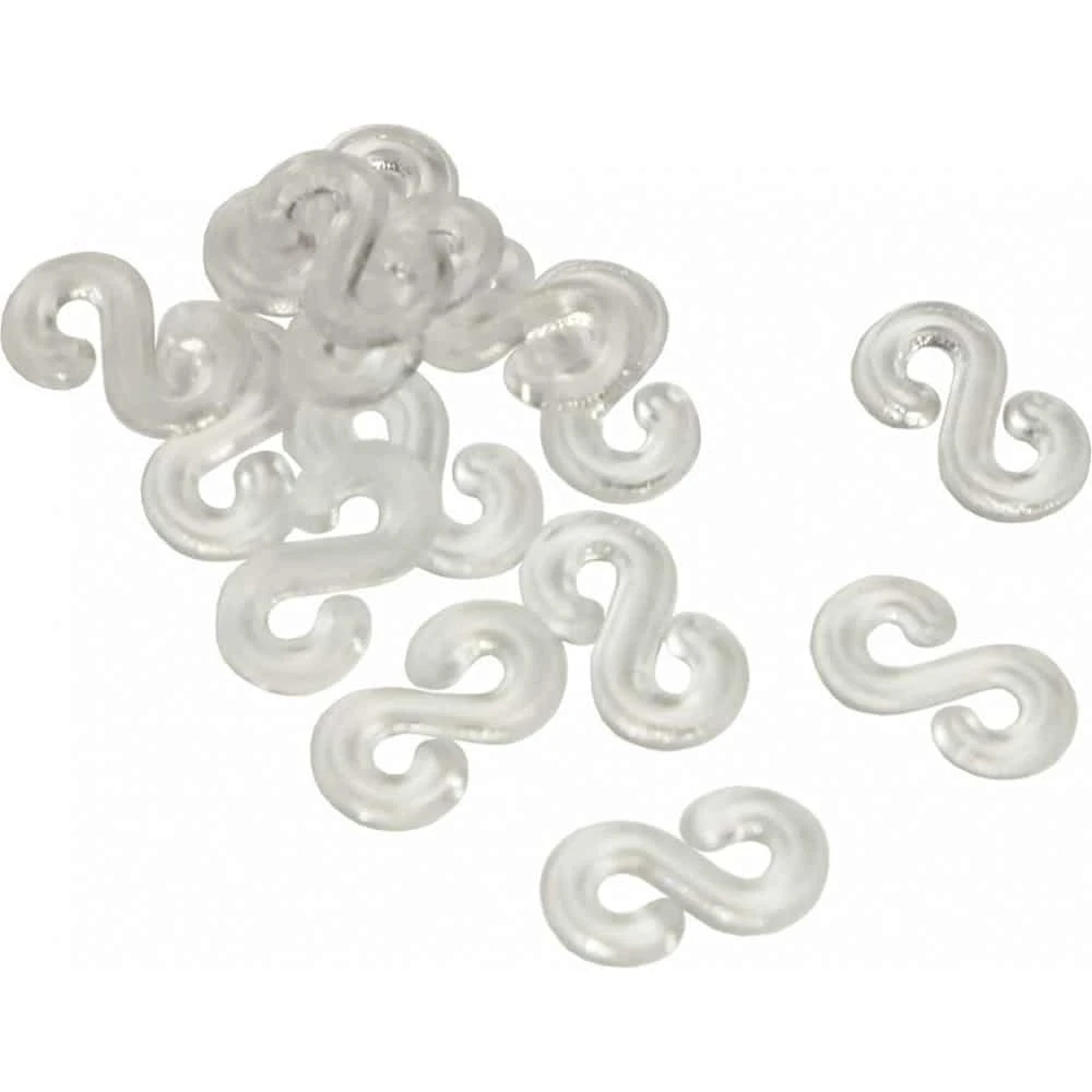 Loom Kumilenkkisetti 1800 Kpl 7 Loom Kumilenkkisetti 1800 Kpl - Image 5