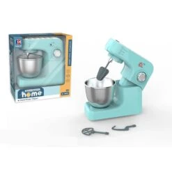 Monitoimikone My Home -Muovi Ja Lelu US MONITOIMIKONE MY HOME 1