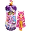 Magic Mixies Pixling Nukke Shimmer Pheona -Muovi Ja Lelu US Magic Mixies Pixling nukke Shimmer Pheona
