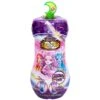 Magic Mixies Pixlings Nukke Faye -Muovi Ja Lelu US Magic Mixies Pixlings nukke Faye 1