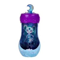 Magic Mixies Pixlings Nukke Marena -Muovi Ja Lelu US Magic Mixies Pixlings nukke Marena 3