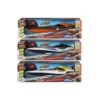 Maisto R/C Vene Hydro Blaster Erilaisia -Muovi Ja Lelu US Maisto R C Vene Hydro Blaster Erilaisia
