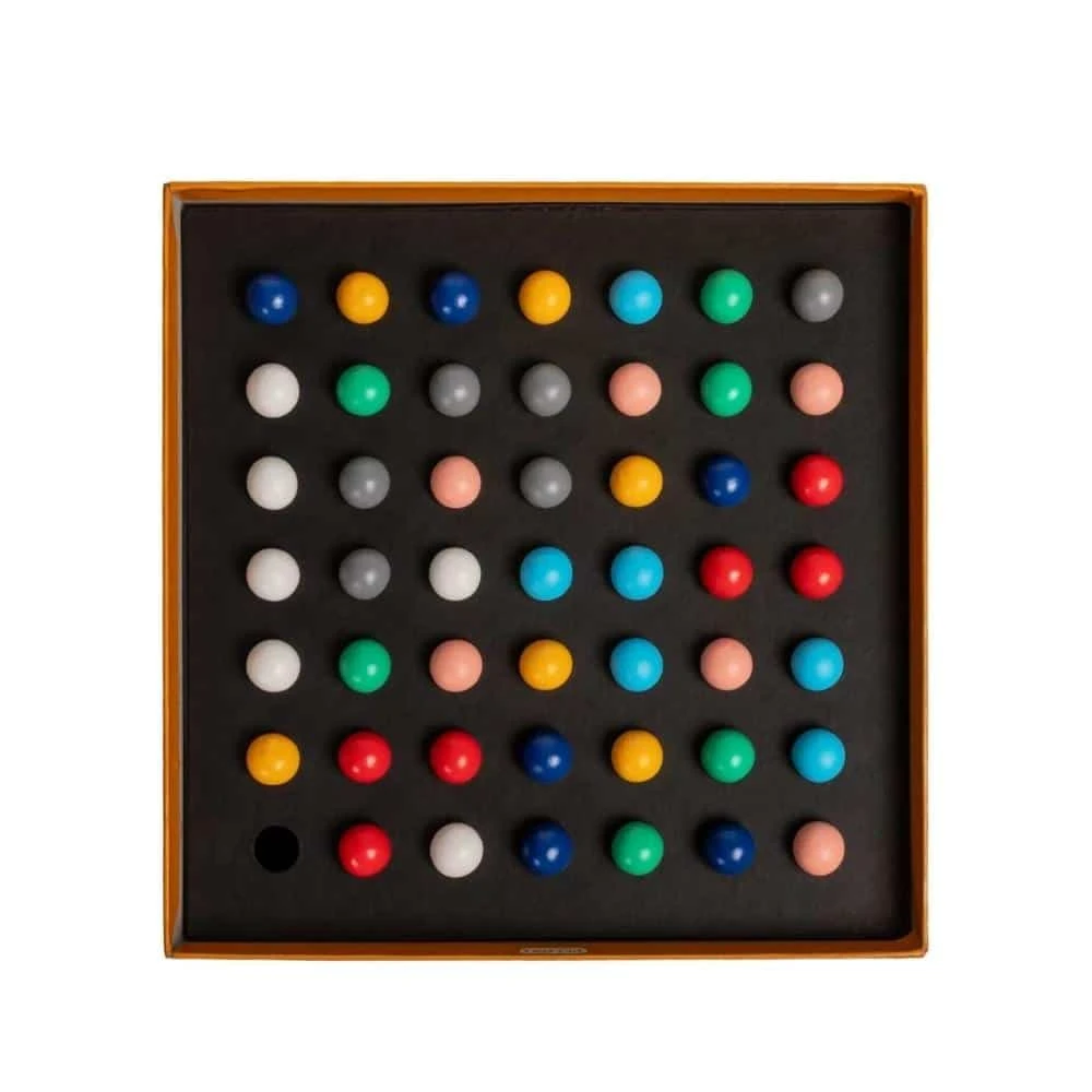 Mandamina Lautapeli Peliko 5 Mandamina Lautapeli Peliko - Image 3