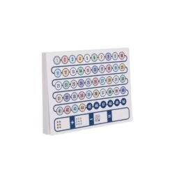 Mandamina Lautapeli Peliko 9 Mandamina Lautapeli Peliko -Muovi Ja Lelu US Mandamina lautapeli Peliko 3