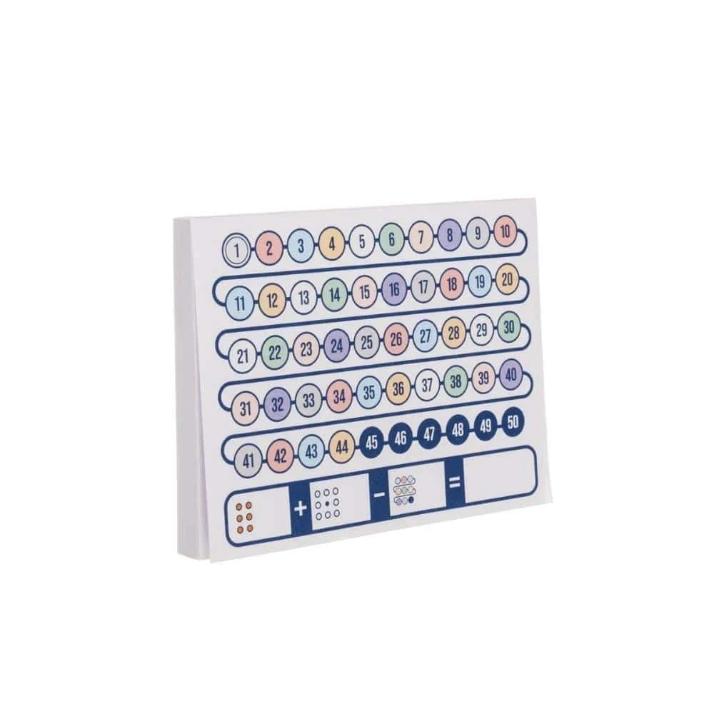 Mandamina Lautapeli Peliko 6 Mandamina Lautapeli Peliko - Image 4