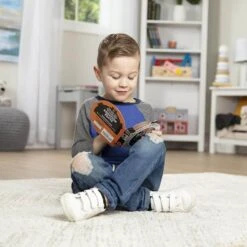 Matikkavaihde Yhteenlasku Melissa & Doug -Muovi Ja Lelu US Matikkavaihde Yhteenlasku Melissa Doug 4 1