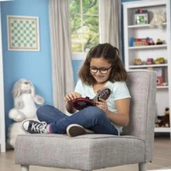 Matikkavaihde Vähennyslasku Melissa & Doug -Muovi Ja Lelu US Matikkavaihde Yhteenlasku Melissa Doug 5