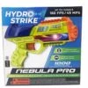 Hydro Strike Nebula Pro Gel Blaster 2 Hydro Strike Nebula Pro Gel Blaster -Muovi Ja Lelu US Mega Hot Wheels Monster Wrex Boneyard 3