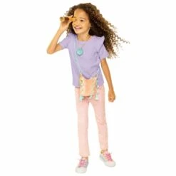 Merenneito Arielin Aarteenetsintäsetti -Muovi Ja Lelu US Merenneito Arielin aarteenetsintasetti 2