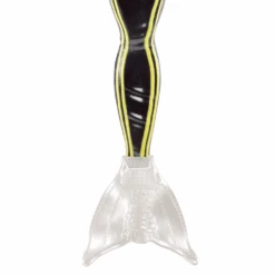 Mermaze Merenneito Jordie -muotinukke -Muovi Ja Lelu US Mermaze Merenneito Jordie 5