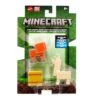 Minecraft Core Baby Animal Pack -Muovi Ja Lelu US Minecraft Core Baby Animal Pack