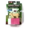 Minecraft Core Persian Cat 1 Minecraft Core Persian Cat -Muovi Ja Lelu US Minecraft Core Persian Cat