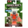 Minecraft Core Skeleton 2 Minecraft Core Skeleton -Muovi Ja Lelu US Minecraft Core Skeleton