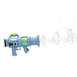 Minions Pierupyssy Ultimate Fart Blaster -Muovi Ja Lelu US Minions pierupyssy Ultimate Fart Blaster 1