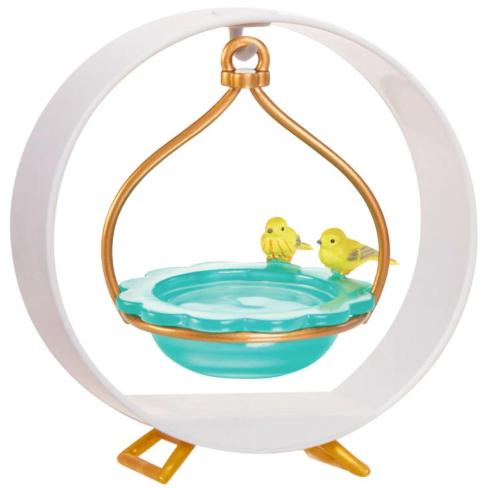 Miniverse Make It Mini Lifestyle Kodin Sisustus Yllätyssetti 5 Miniverse Make It Mini Lifestyle Kodin Sisustus Yllätyssetti - Image 3