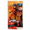 Miraculous Heroez Dragonbug -Muovi Ja Lelu US Miraculous Heroez DragonBug