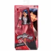 Miraculous Heroez Marinette -Muovi Ja Lelu US Miraculous Heroez Marinette 3