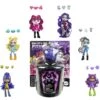 Monster High Potions Mininukke Yllätyspakkaus 1 Monster High Potions Mininukke Yllätyspakkaus -Muovi Ja Lelu US Monster High Potions mininukke yllatyspakkaus