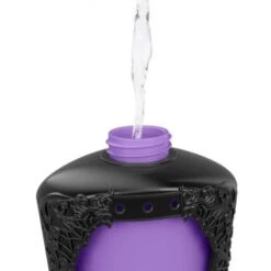 Monster High Potions Mininukke Yllätyspakkaus -Muovi Ja Lelu US Monster High Potions mininukke yllatyspakkaus 2