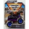 Monster Jam 1:64 Son-Uva Digger 1 Monster Jam 1:64 Son-Uva Digger -Muovi Ja Lelu US Monster Jam 164 Son Uva Digger 2