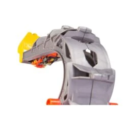 Monster Jam Mini 1:87 Scorpion Leikkisetti 14 Monster Jam Mini 1:87 Scorpion Leikkisetti -Muovi Ja Lelu US Monster Jam Mini 1 87 Scorpion leikkisetti 4