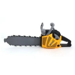 Moottorisaha Power X -Muovi Ja Lelu US Moottorisaha Power X 2