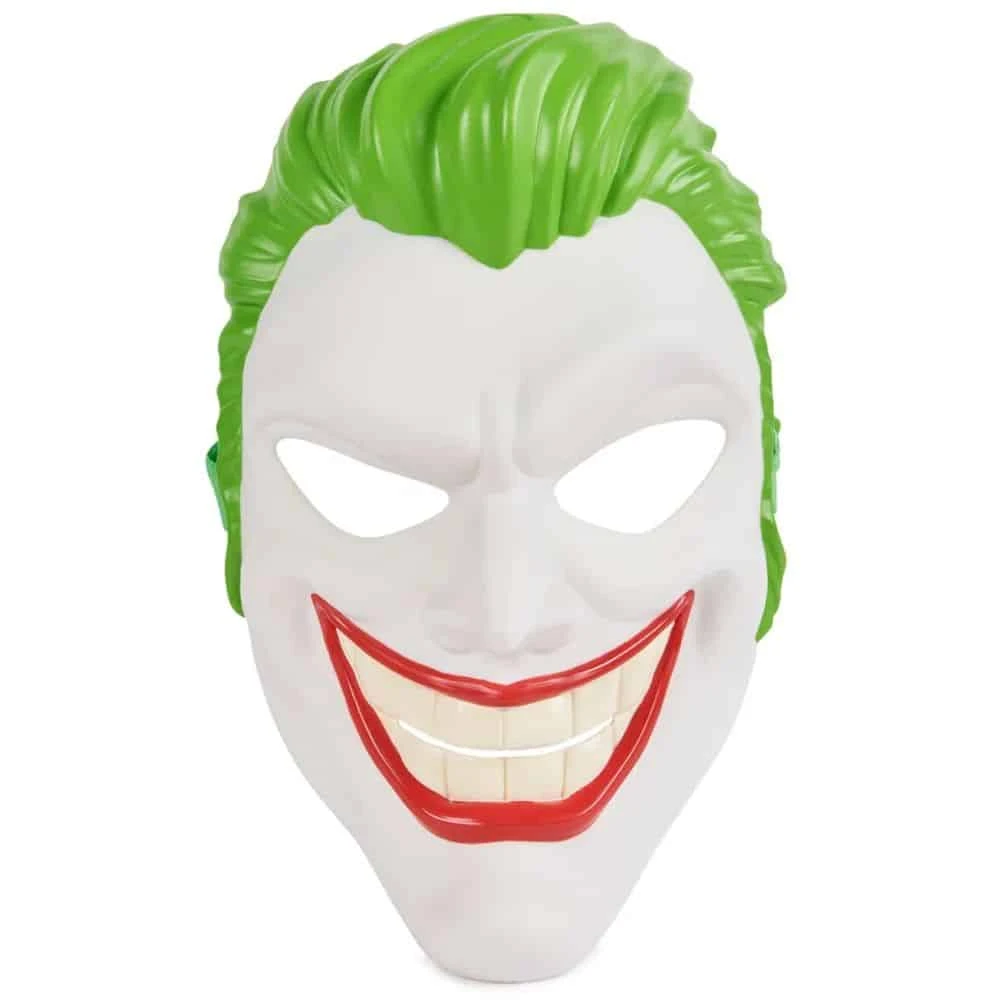 Naamari Joker 3 Naamari Joker