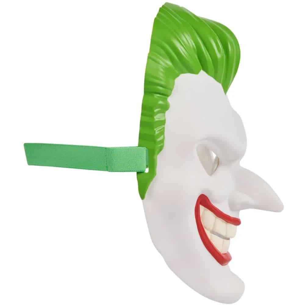 Naamari Joker 5 Naamari Joker - Image 3