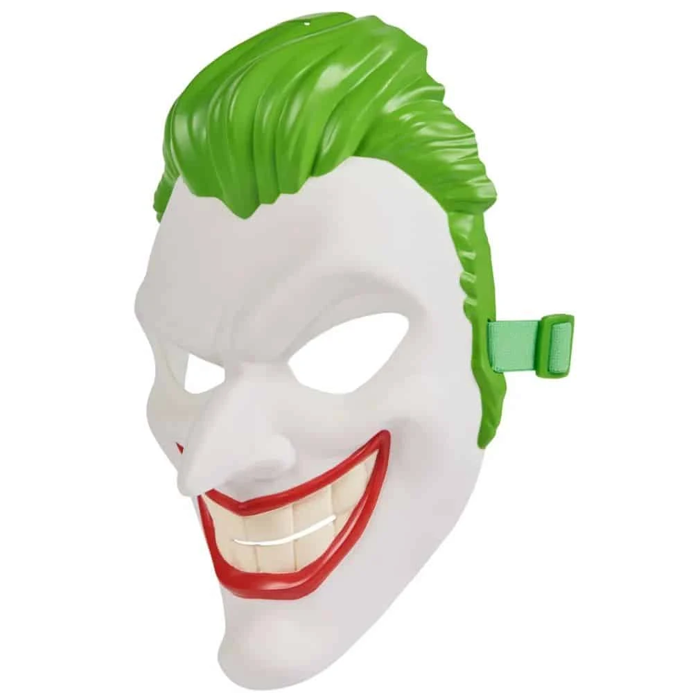 Naamari Joker 6 Naamari Joker - Image 4