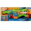 Nerf Elite 2.0 Douplepunch -Muovi Ja Lelu US Nerf Elite 2.0 Douplepunch