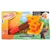 Nerf Minecraft Firebrand 2 Nerf Minecraft Firebrand -Muovi Ja Lelu US Nerf Minecraft firebrand