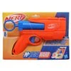 Nerf N Series Ward 2 Nerf N Series Ward -Muovi Ja Lelu US Nerf N Series Ward